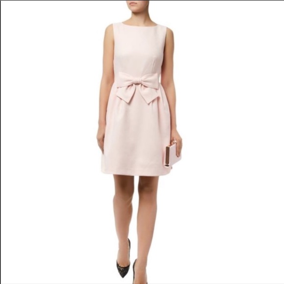 Maison Jules Dresses & Skirts - Maison Jules Dress